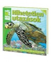  - Hihetetlen utaz�sok
