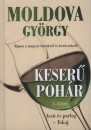 Moldova Gy�rgy - Keser� poh�r 2. k�tet