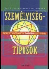 Russ Hudson - Don Richard Riso - Szem�lyis�gt�pusok