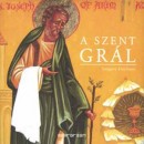 Sangeet Duchane - A szent gr�l