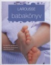 Zs�mboki M�ria(Szerk.) - Larousse babak�nyv