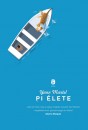 Yann Martel - Pi �lete