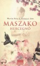 Martin Fritz - Kobajasi Joko - Maszako hercegn�