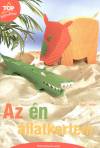 Jan C. Feller - Az �n �llatkertem