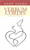 Dr. Papp Lajos - Verbum cordis