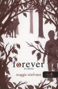 Maggie Stiefvater - Forever - �r�kre