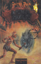 Darren Shan - A hal�l pr�b�i