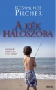 Rosamunde Pilcher - A k�k h�l�szoba