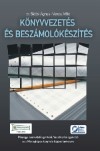 Dr. Sikl�si �gnes - Veress Attila - K�nyvvezet�s �s besz�mol�k�sz�t�s - T08/2010