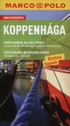 Andreas Bormann - Koppenh�ga v�rost�rk�ppel