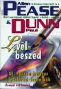 Paul Dunn - Allan Pease - Lev�l-besz�d