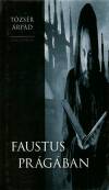 T�zs�r �rp�d - Faustus Pr�g�ban