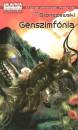 Joan Slonczewski - G�nszimf�nia