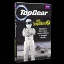 Brian Klein - Top Gear - �r�lt sz�guld�sok 2