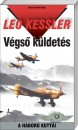 Leo Kessler - V�gs� k�ldet�s
