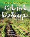 Jeff Abbott - Kiskertek k�zik�nyve