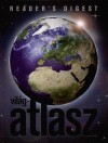  - Vil�gatlasz