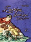 Hap�k J�zsef - Dr. Plih�l Katalin - Eur�pa t�rk�pei 1520-2001