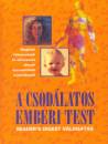 Bernard Adams - Annette Baldszuhn - Frank Hohlfeld - Norbert Rupp - Cord Christian Troebst - A csod�latos emberi test