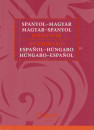Dorogman Gy�rgy - Spanyol - magyar, magyar-spanyol kissz�t�r