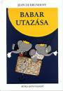 Jean De Brunhoff - Babar utaz�sa