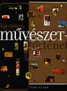 Imre Gy�rgyi - Putnoky Istv�nn�(Szerk.) - Egyetemes m�v�szett�rt�net