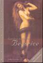 Gordon Grimley - Beatrice