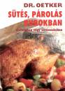 - S�t�s, p�rol�s burokban - Dr. Oetker