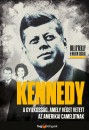 Martin Dugard - Bill O'reilly - Kennedy