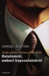 Varga Zolt�n - Szin�n �p�t�sz d�h�sen dobbantott