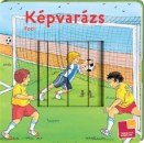  - K�pvar�zs - Foci