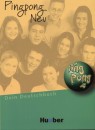 Konstanze Fr�lich - Gabriele Kopp - Pingpong Neu 2. - Lehrbuch