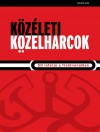 Kar�csony �gnes - K�z�leti k�zelharcok