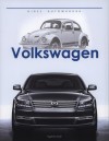 Bancsi P�ter - Volkswagen