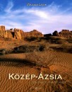 P�czely Lajos - K�z�p-�zsia