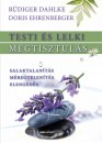 Doris Ehrenberger - R�diger Dahlke - Testi �s lelki megtisztul�s