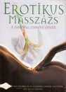 Louise-Andr�e Saulnier - Kenneth Ray Stubbs - Erotikus Massz�zs