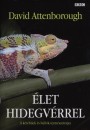David Attenborough - �let hidegv�rrel