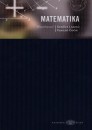 Ger�cs L�szl�(Szerk.) - Dr. Vancs� �d�n(Szerk.) - Matematika