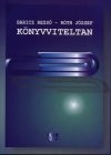 Baricz Rezs� - R�th J�zsef - K�nyvviteltan