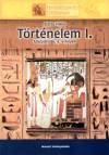 Sz�ray Mikl�s - T�rt�nelem I.