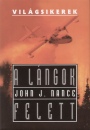 John J. Nance - A l�ngok felett