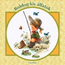  - Boldog kis �llatok