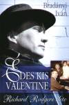 Brad�nyi Iv�n - �des kis Valentine