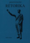 Arisztotel�sz - R�torika