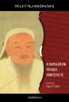  - A mongolok titkos t�rt�nete