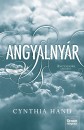 Cynthia Hand - Angyalny�r