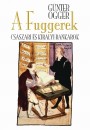 G�nter Ogger - A Fuggerek