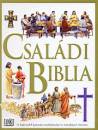  - Csal�di Biblia