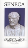 Lucius Annaeus Seneca - Vigasztal�sok